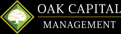 Oak Capital Logo
